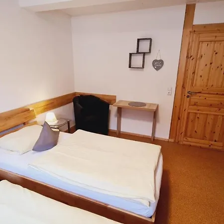 Maintal Guest house Eltmann