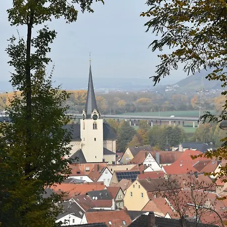 Maintal Eltmann